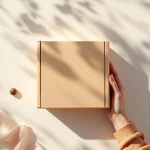 Artisan Delight Gift Box