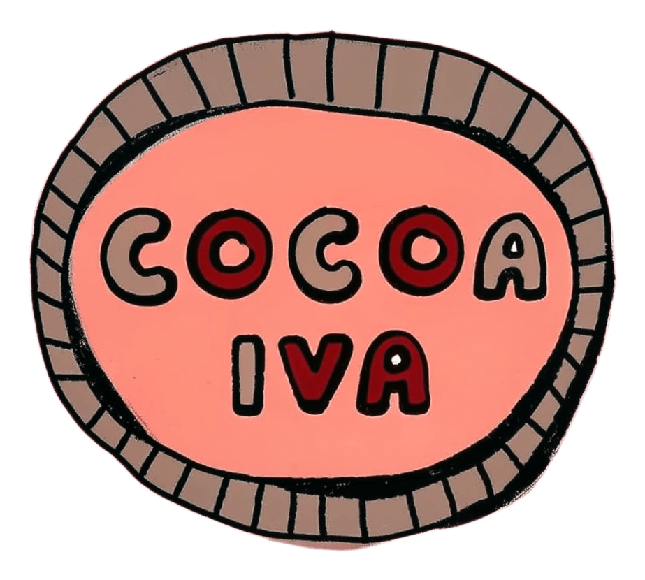 Cocoa Iva