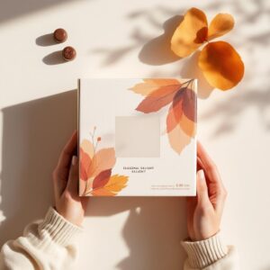 Seasonal Delight Box