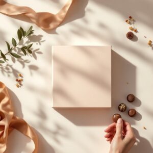 Truffle Delight Box