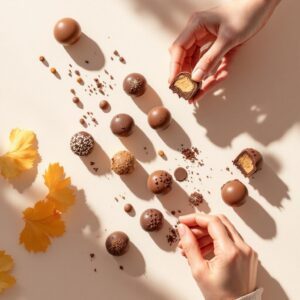 Truffle Haven Selection